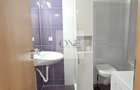 Garsoniera Modernă Zona Avantgarden Comision 0%