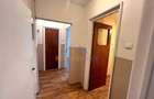 Vanzare apartament 2 camere Brancoveanu - Secuilor - 4