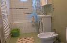 Apartament 1 camera, Horea - 2
