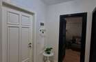 Apartament 2 camere, Royal Town - 5