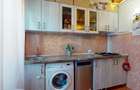 Comision 0% | 2 camere | Etaj 1 | Loc parcare | Saturn | zona Gemenii - 7