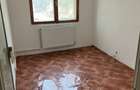 APARTAMENT 4 CAMERE | CET – CONSTANȚA | 68 MP - 9