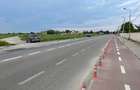 LOTURI TEREN INTRAVILAN str. CUZA VODA - 7