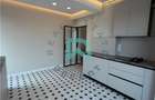 Penthouse 4 camere, 3 bai, 120 mp, Terasă 88 mp, Prima Închiriere | Pr - 11