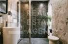 Boutique Luxury Retreat + Restaurant, Prahova - 20