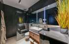 Comision 0! 2 camere de lux 57mp, mobil 2022, zona Iulius Mall - 9