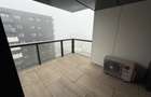 Apartament 2 camere Cortina North -Faza I- - 9