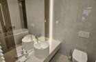 Apartament 3 camere | Lux & Parcare inclusă | Cortina North - 9