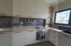 Casa de inchiriat in Dezmir, ansamblu privat - 7