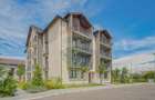 Apartament 2 camere LUX, prima închiriere | ROKMAN | Zona Coresi - 24