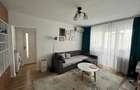 Apartament cu 2 camere, zona Canta - 1