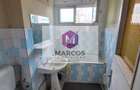 Apartament 3 camere Micro 1 - 2