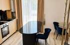 Parcul Carol-Complex Sweet Garden| 2 camere | Bloc nou | - 1