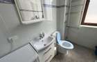 Inchiriere apartament renovat mobilat/utilat 2 camere in vila Cotroceni Medicina - 10