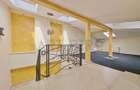 Zero comision, 130mp vila cocheta Cotroceni, birou - comercial, 6'[M] - 8