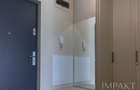 Apartament 2 camere premium in Gheorgheni, la 3 minute de Iulius Mall