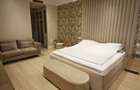 PENTHOUSE - ULTRALUX - TERASA 170 MP - 2 PARCARI SUBTERANE- pret + TVA - 13