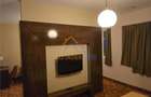Apartament premium 2 camere l 60 mp l Rin Grand Residence l Jacuzzi & Bucatarie