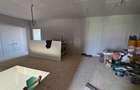 Targsoru Nou - vila P+M 6 camere, 2024 la gri - 159000 euro - 16