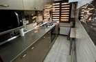 Apartament 1 camera de vanzare  in Alexandru cel Bun - 5