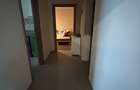 Proprietar – Închiriez apartament 2 camere decomandat în Bloc Nou, metrou Bercen - 1