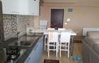 APARTAMENT 2 CAMERE DECOMANDAT