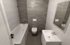 APARTAMENT 2 CAMERE DECOMANDAT, TVA INCLUS, BLOC NOU, INTABULAT, PARCARE INCLUSA - 17