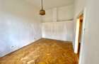 Apartament 2 camere de vanzare in Gara, Cluj Napoca - 1