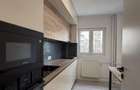 Apartament 2 Camere | Calea Rahovei | Mobilat Utilat | - 7