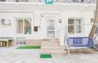 Apartament 2 camere utilat modern,  Zona Centrala - 7