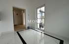 Comision 0 | Duplex Modern Premium | Design Exclusiv & Finisaje de Lux |4 camere