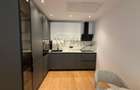 Apartament 2 Camere | Terasa 20 MP | One Floreasca Towers - 4