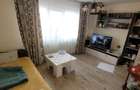 Casa 5 camere, RATE, 3 bai, 171mp utili + pod, gradina 160 mp, zona Tera - 2