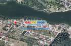 Mogosoaia 871 Mp (Ideal Investitie) - str. Martha Bibescu - 2
