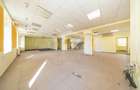 Cladire Comerciala Centrala Brasov | 612 mp | Ideal Investitie - 4