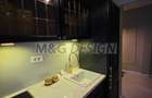 Apartament 3 camere  LUX zona Cetatii - 12