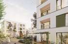 Apartament 2,5  camere, proiect Ana Residence , str. Stuparilor ,Timisoara - 3