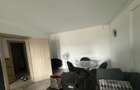 Roka Residence | 2 camere, 68 mp | balcon mare | pază 24/7 | parcare - 4