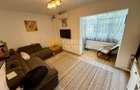 3 CAMERE DECOMANDAT-- ETAJ 1 -- PACURARI MIMOZA-- RENOVAT - 1
