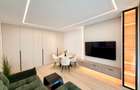 Apartament 2 camere spre chirie Nusco City,parcare inclusă in preț si TVA inclus - 16