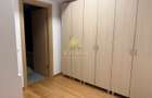 Apartament 2 camere | Metrou Pipera | UpGround Residence - 17