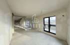 Apartament generos 3 camere | orientare E-S-V | 0% comision | Wings - 1