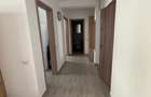 2 camere, nou, centrala, parcare, MODERN, complex GrenPark Residence, str Tinere - 5