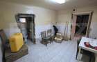 Spatiu comercial, de vanzare, 39mp, zona Dornei - 1