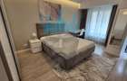 Apartament 2 Camere Lacul Morii Bucuresti - 10