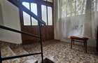 Casa in duplex Sibot - 11