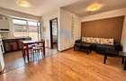 Apartament 2 camere, FSEGA - 1