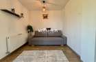 Casă 3 camere | Garaj | Terasă Amenajată | Pet-Friendly | Hărman - 17