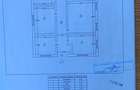 Ocazie doar 145000e Vila P+E 193mp  teren 300mp  Lunca Cetatuii - 9