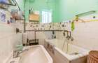 Apartament de vanzare cu 4 camere în Kiseleff,bloc consolidat,centrala - 15